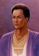 Ascended Masters:  Who Are They? Afra