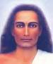 Ascended Masters:  Who Are They? Babaji