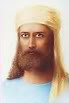 Ascended Masters:  Who Are They? ElMorya