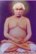 Ascended Masters:  Who Are They? LahiriMahasaya