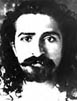 Ascended Masters:  Who Are They? MeherBaba