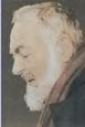 Ascended Masters:  Who Are They? PadrePio