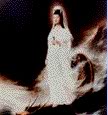 Ascended Masters:  Who Are They? QuanYin