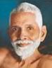 Ascended Masters:  Who Are They? RamanaMaharshi