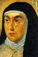 Ascended Masters:  Who Are They? SaintTeresaofAvila