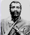 Ascended Masters:  Who Are They? SriRamakrishma