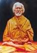 Ascended Masters:  Who Are They? SriYukteswar