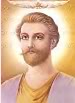 Ascended Masters:  Who Are They? StGermain