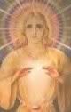 Ascended Masters:  Who Are They? TheGreatDivineDirector