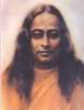 Ascended Masters:  Who Are They? Yogananda