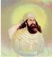 Ascended Masters:  Who Are They? Zoroaster