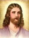 Ascended Masters:  Who Are They? ChristJesus