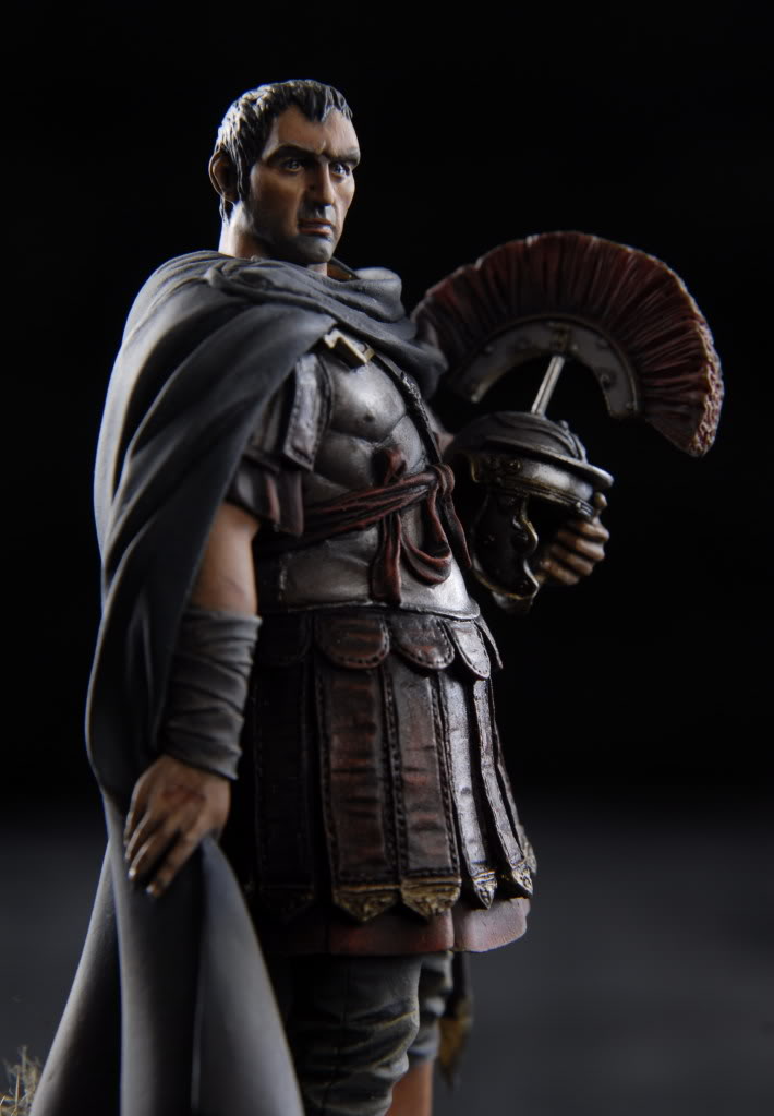 Roman Officer 1st A.D Romanofficer1