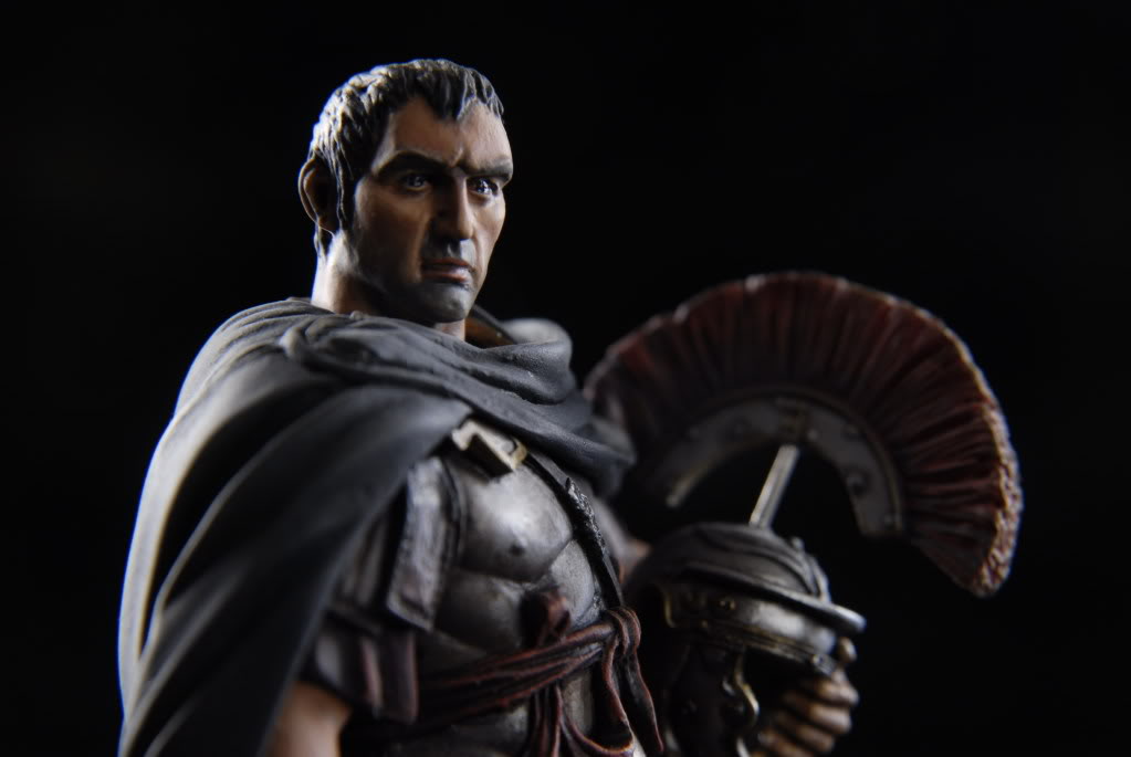 Roman Officer 1st A.D Romanofficer2