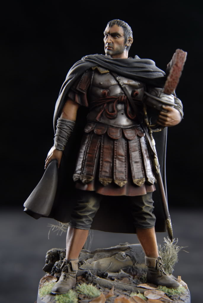 Roman Officer 1st A.D Romanofficer8