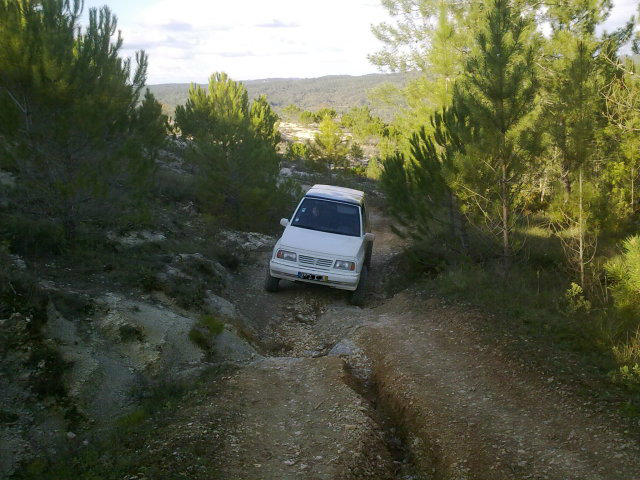 Introdução Vitara Coimbra - Página 3 270420121441