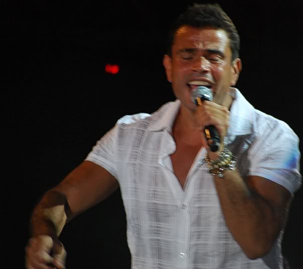       2009 +     Amr diab new hot pics 'marina 2009 6460_1198419087533_1440199637_30557