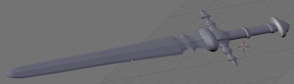 Anima Sword FlameSwordmesh2