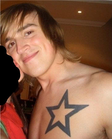 TOM FLETCHER! - Page 13 014439851-1