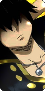 Zeref