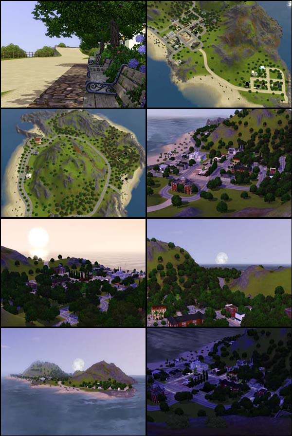 Creaciones de eclipse Mundo_01_isla_bruma_08