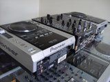 Jual : Pioneer CDJ 200 + DJM 400 2nd (SOLD !!!) Th_IMG_0312_resize