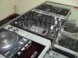 Jual : Pioneer CDJ 200 + DJM 400 2nd (SOLD !!!) Th_IMG_0321_resize