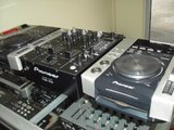 Jual : Pioneer CDJ 200 + DJM 400 2nd (SOLD !!!) Th_IMG_0322_resize