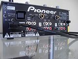 Jual : Pioneer DJM 400 (SOLD!!!) Th_IMG_0352_resize