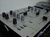 Jual : Pioneer DJM 300 2nd SOLD Th_IMG_0457_resize