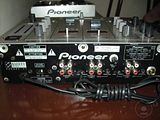 Jual : Pioneer DJM 300 2nd SOLD Th_IMG_0462_resize