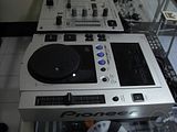 JUal : Pioneer CDJ 100 + DJM 300 (2nd) (SOLD) Th_IMG_0471_resize