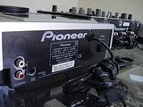 JUal : Pioneer CDJ 100 + DJM 300 (2nd) (SOLD) Th_IMG_0474_resize