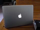 Jual : Apple Macbook Pro 15 Inci (2nd) SOLD Th_IMG_0502