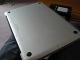 Jual : Apple Macbook Pro 15 Inci (2nd) SOLD Th_IMG_0507