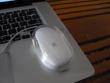 Jual : Apple Macbook Pro 15 Inci (2nd) SOLD Th_IMG_0508