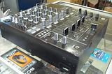 Jual : Pioneer DJM 800 2nd (SOLD) Th_IMG_0870_resize