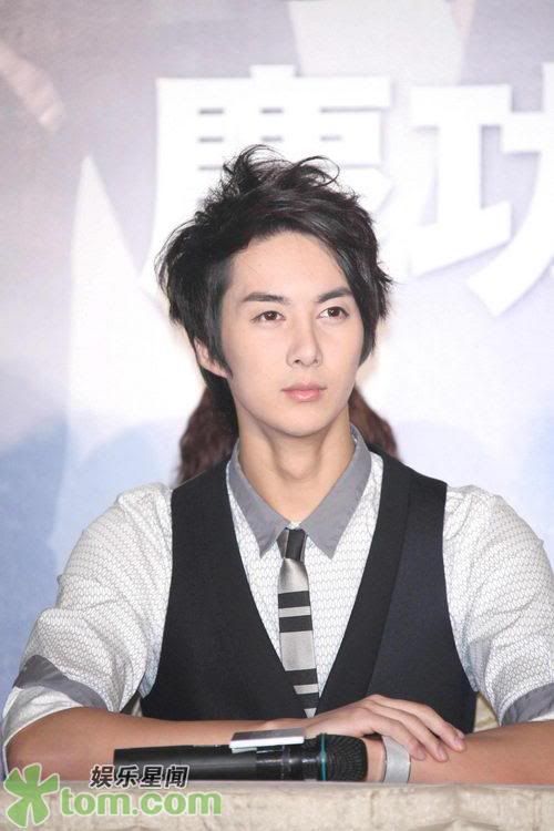 [SS501] 'Rebirth + Persona' Press Conference 1255752179-1407674250