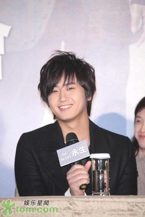 [SS501] 'Rebirth + Persona' Press Conference 1255752191-1733544248