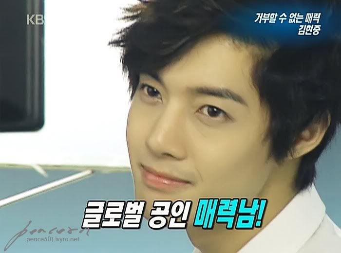 [HJL] Tony Moly CF Making Interview 1255787759_1