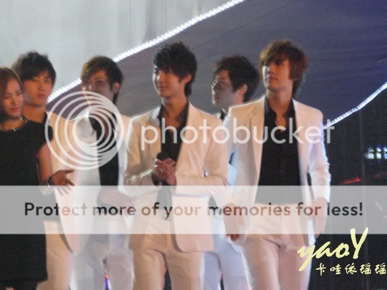 [SS501] Korea China Song Festival (Final Group Song) 52833080200910082043263913331751-3