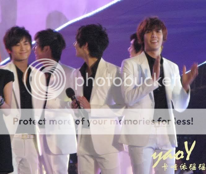 [SS501] Korea China Song Festival (Final Group Song) 52833080200910082043263913331751-5