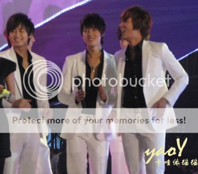 [SS501] Korea China Song Festival (Final Group Song) 52833080200910082043263913331751-6