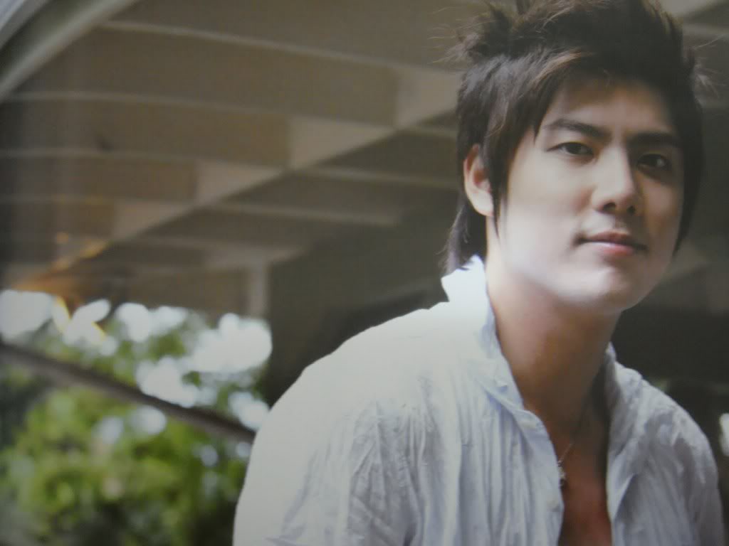 [SS501] algunas fotos del Photo Album en Hawaii 53685749200910101911583299362746-4