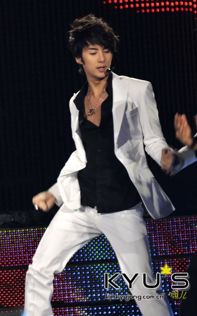 [HJB] Korea China Song Festival 6.10.09 (buena calidad ;D) 53270910200910101407281592937883227