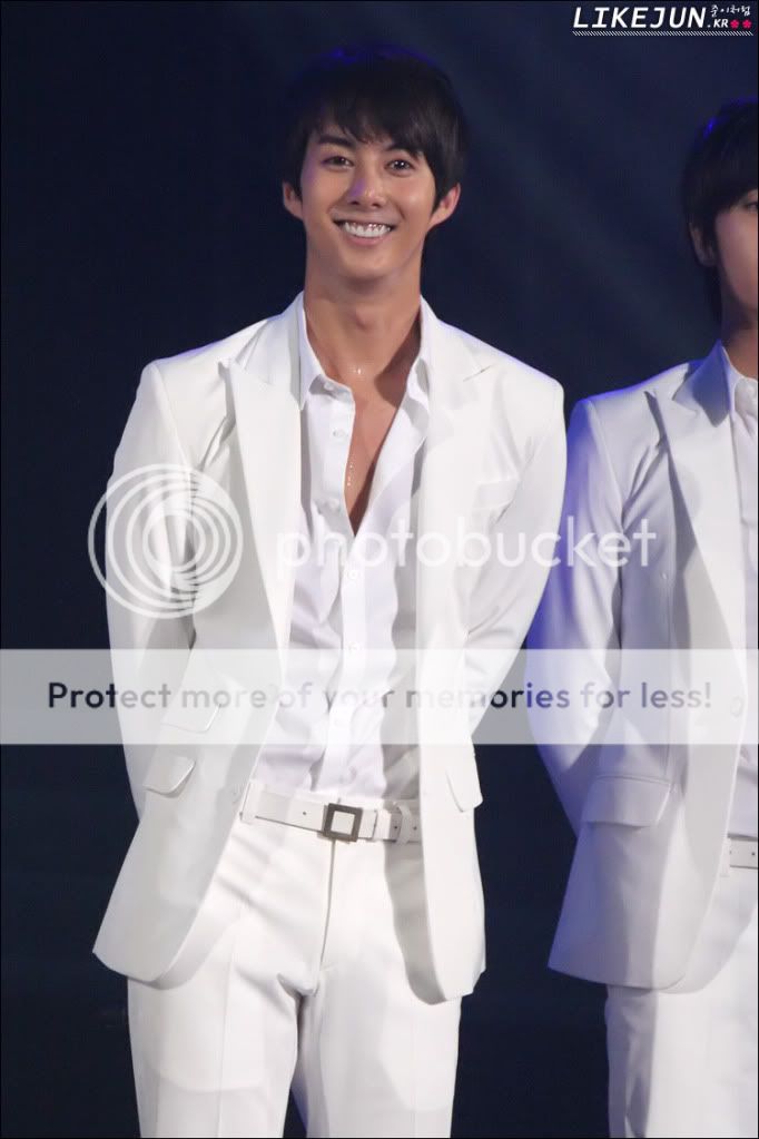 [HyungJoon] Wonder+Full Korea Concert (4ªparte) 090927_98