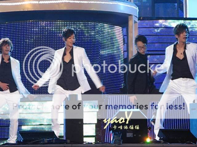 [SS501] China Korea Song Festival 52833080200910091447071492665285-55