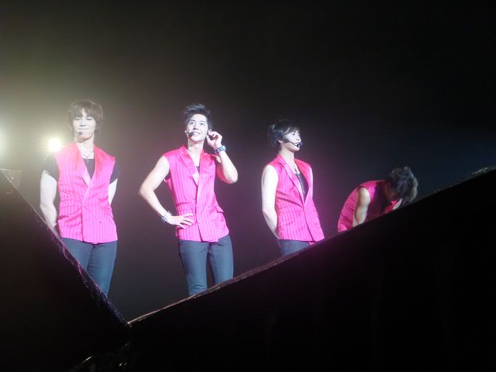 [SS501] Persona Concert en Taiwan (3ª parte) Dsc00192kq