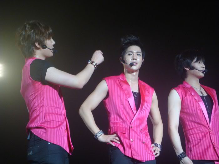 [SS501] Persona Concert en Taiwan (3ª parte) Dsc00194ng