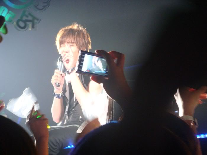 [SS501] Persona Concert en Taiwan (3ª parte) Dsc00240qk